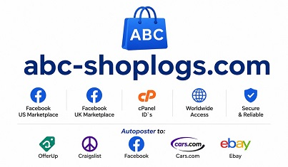 abc-shoplogs.com